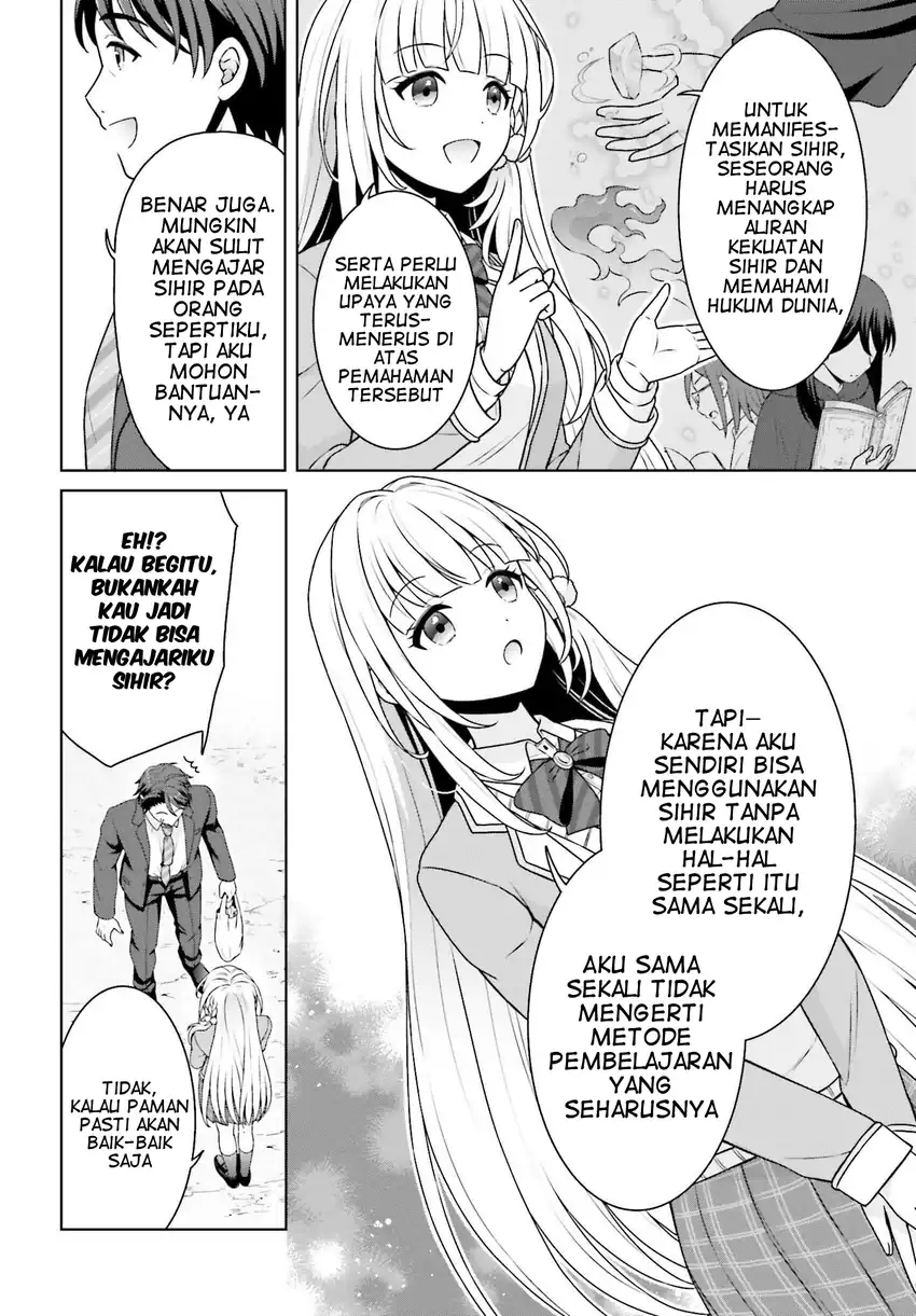 Chapter 5 - halaman 22