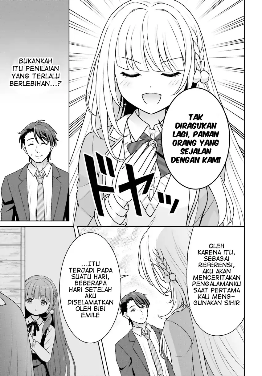 Chapter 5 - halaman 23