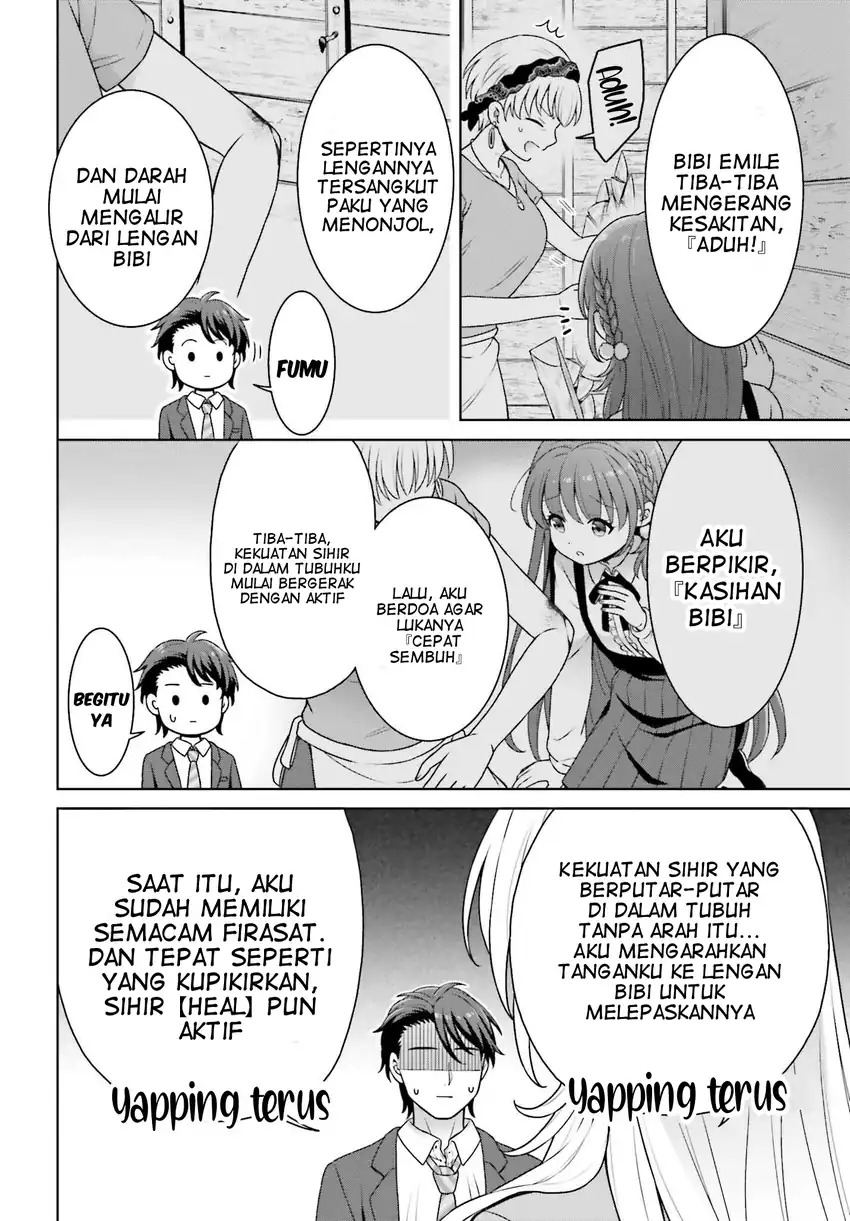 Chapter 5 - halaman 24