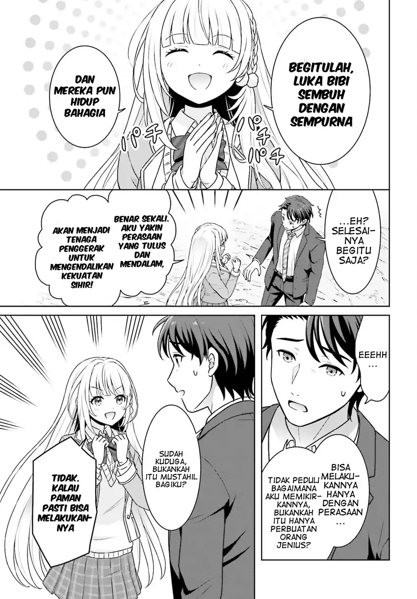 Chapter 5 - halaman 25