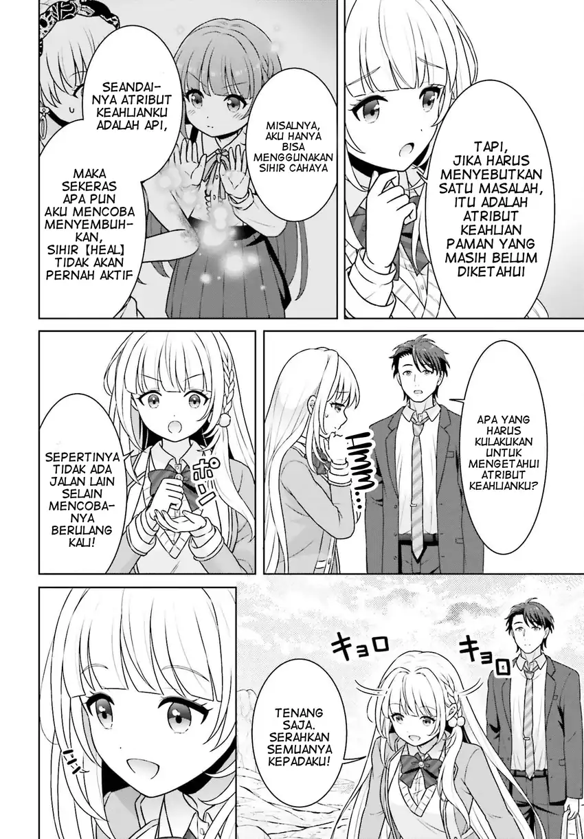 Chapter 5 - halaman 26
