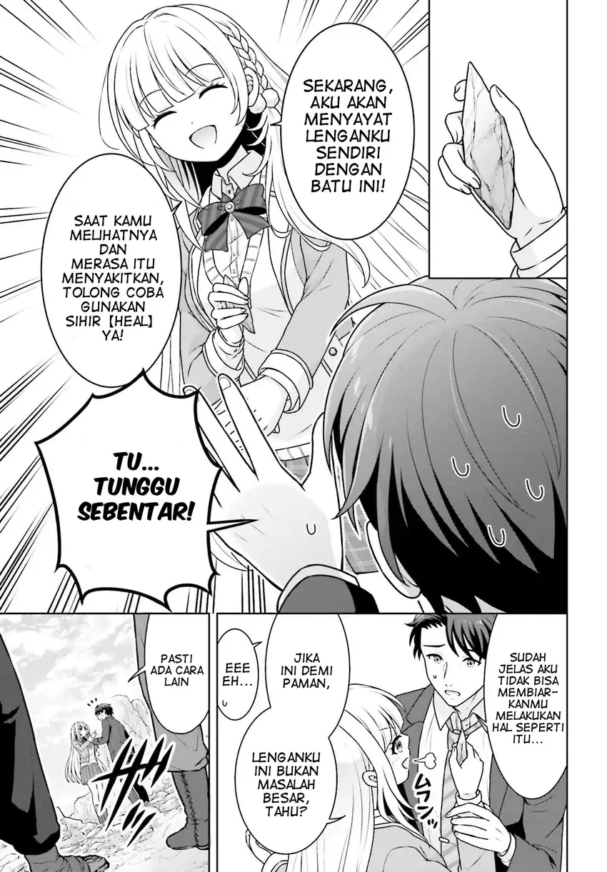Chapter 5 - halaman 27