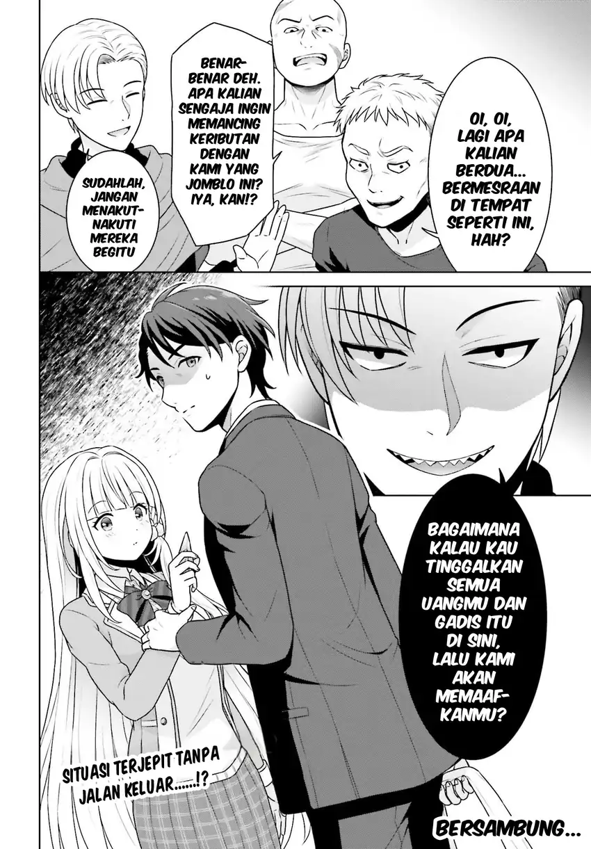 Chapter 5 - halaman 28