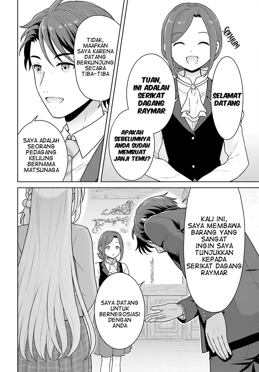 Chapter 5 - halaman 4