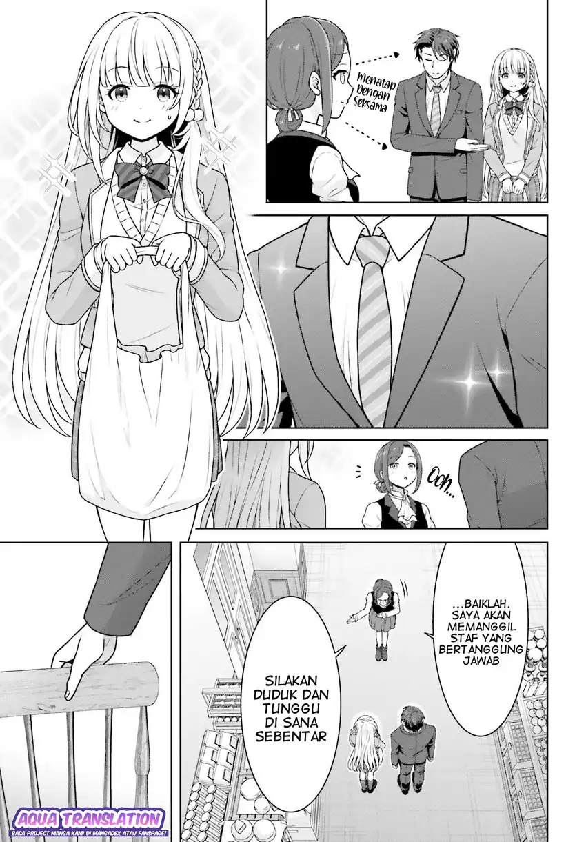 Chapter 5 - halaman 5