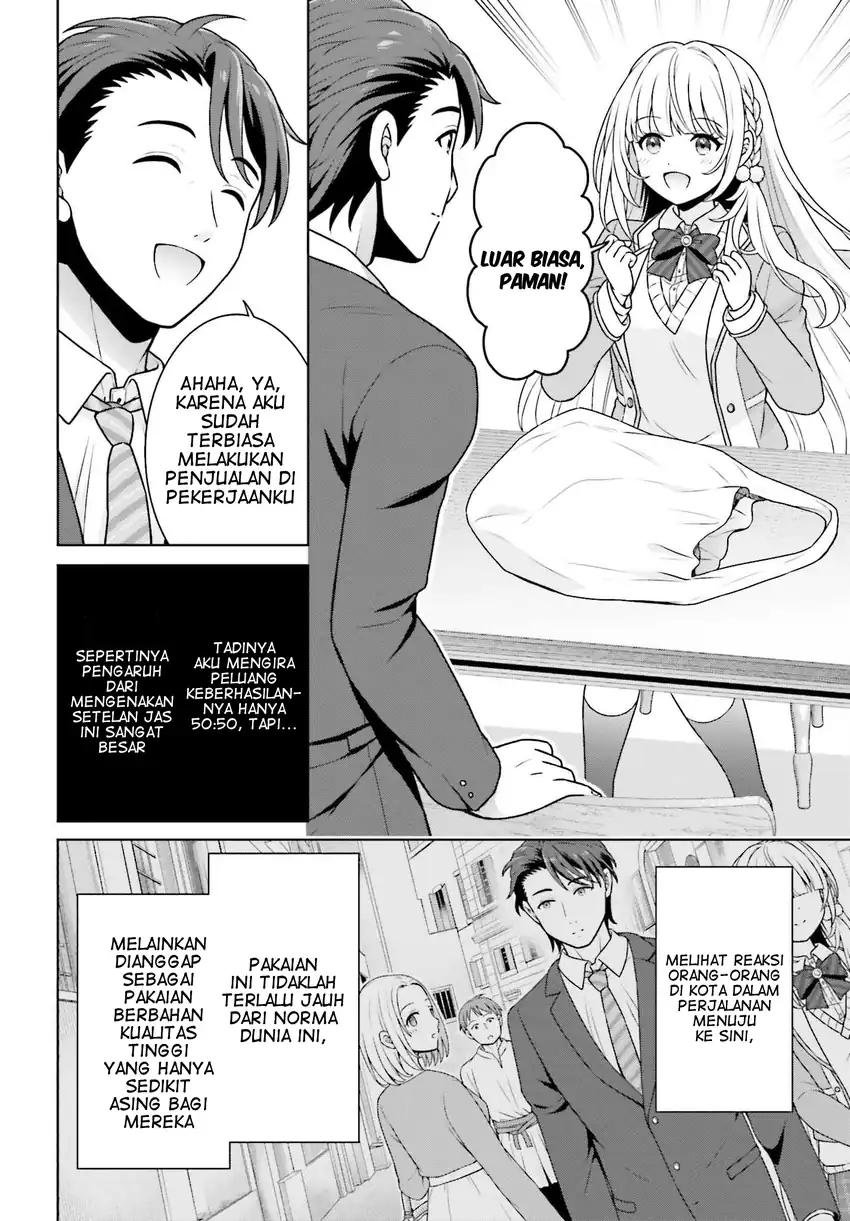 Chapter 5 - halaman 6