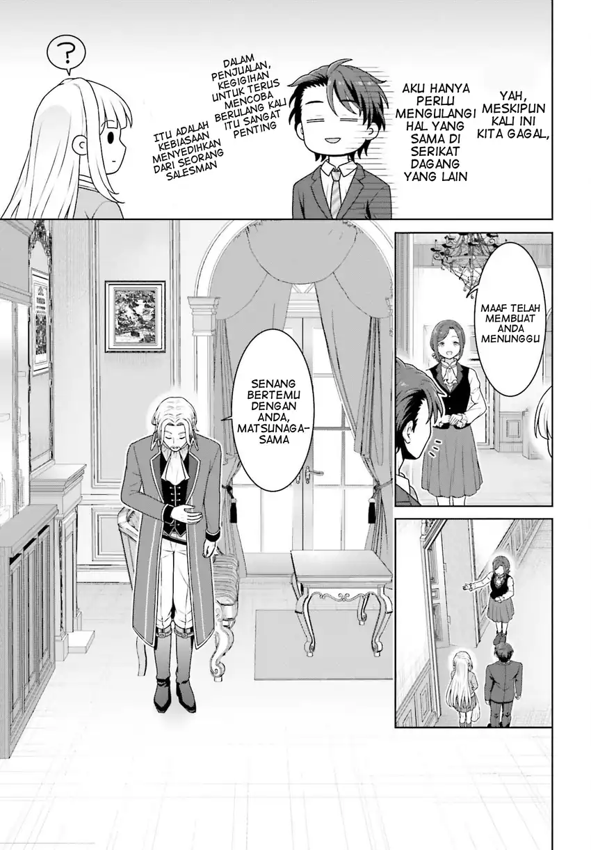 Chapter 5 - halaman 7