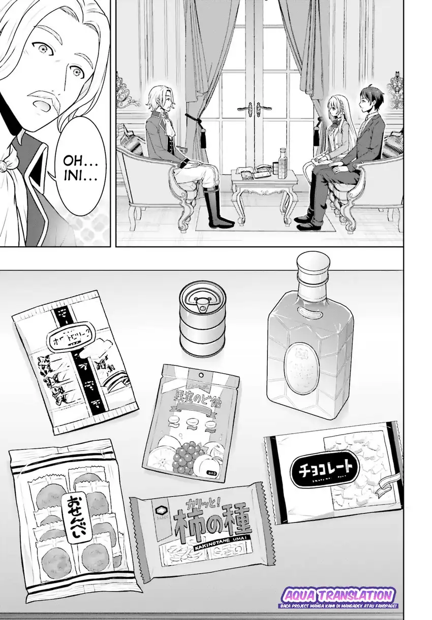 Chapter 5 - halaman 9