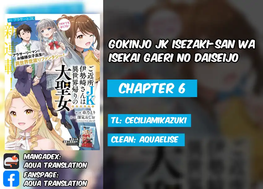 Chapter 6 - halaman 2