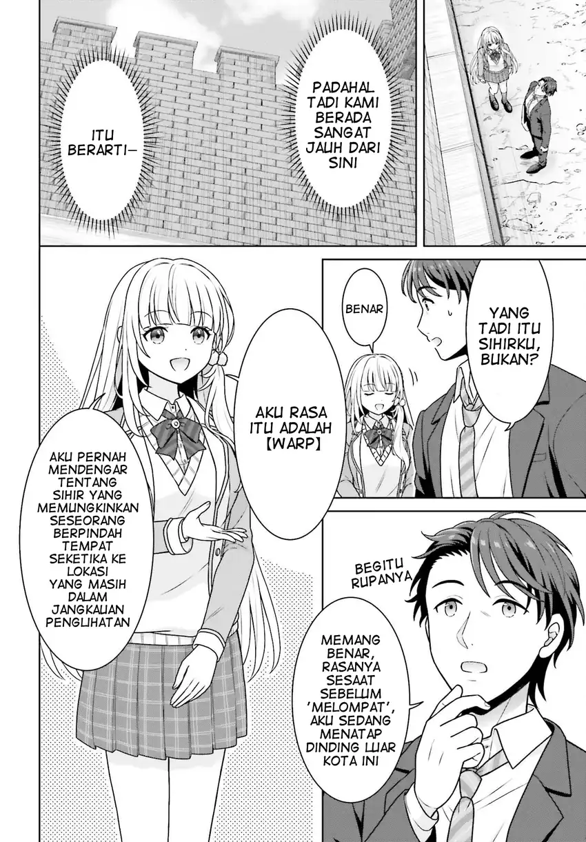 Chapter 6 - halaman 12