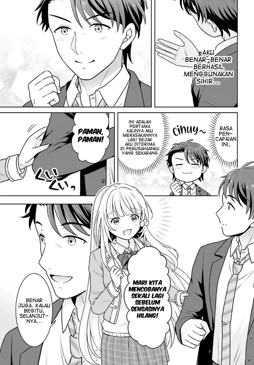 Chapter 6 - halaman 13