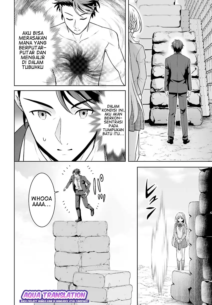 Chapter 6 - halaman 14