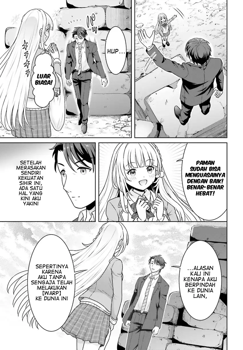 Chapter 6 - halaman 15