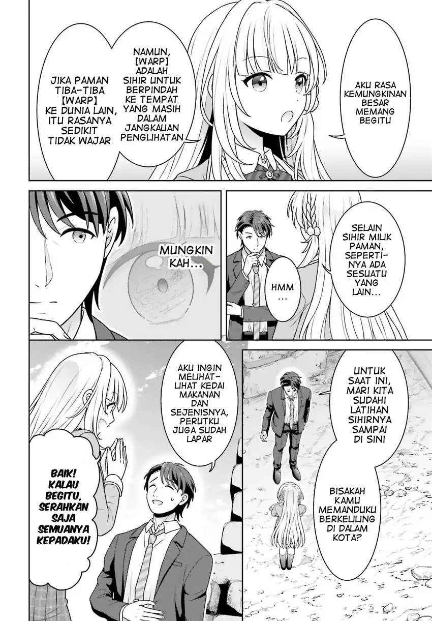 Chapter 6 - halaman 16
