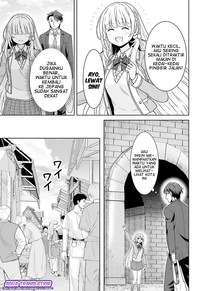 Chapter 6 - halaman 17
