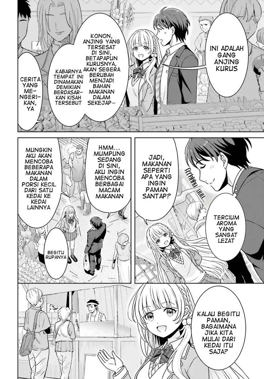 Chapter 6 - halaman 18