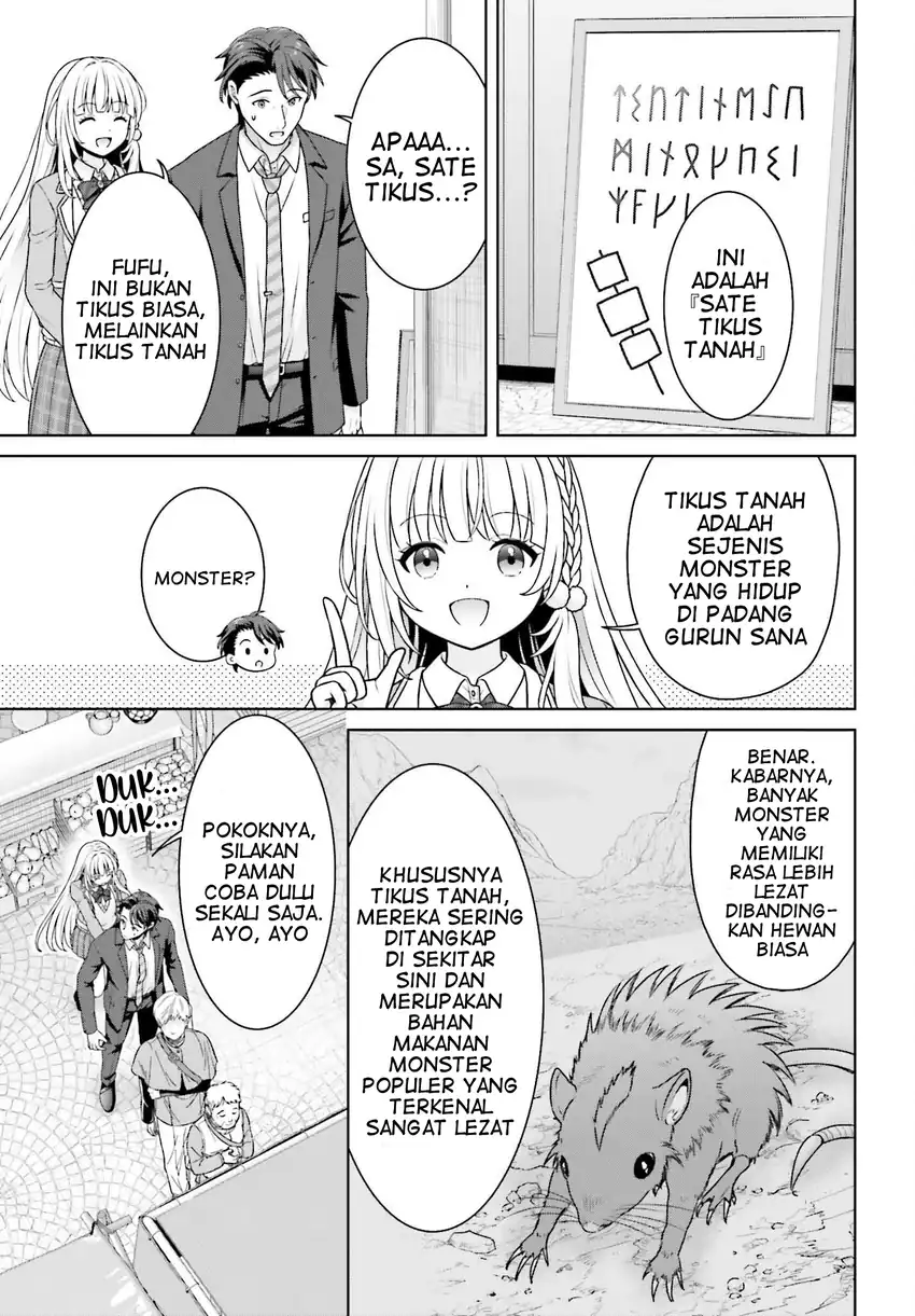 Chapter 6 - halaman 19