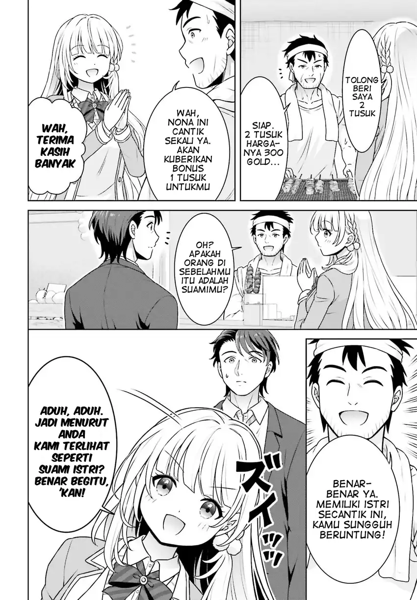 Chapter 6 - halaman 20