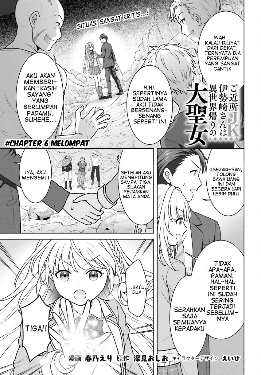 Chapter 6 - halaman 3