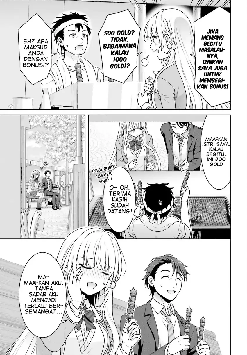 Chapter 6 - halaman 21