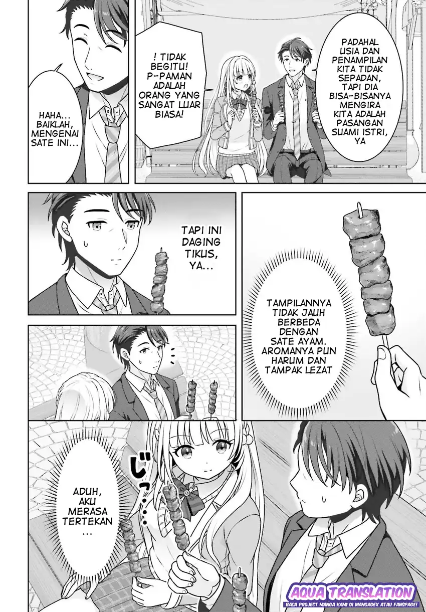 Chapter 6 - halaman 22