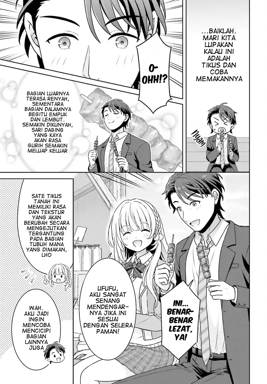 Chapter 6 - halaman 23
