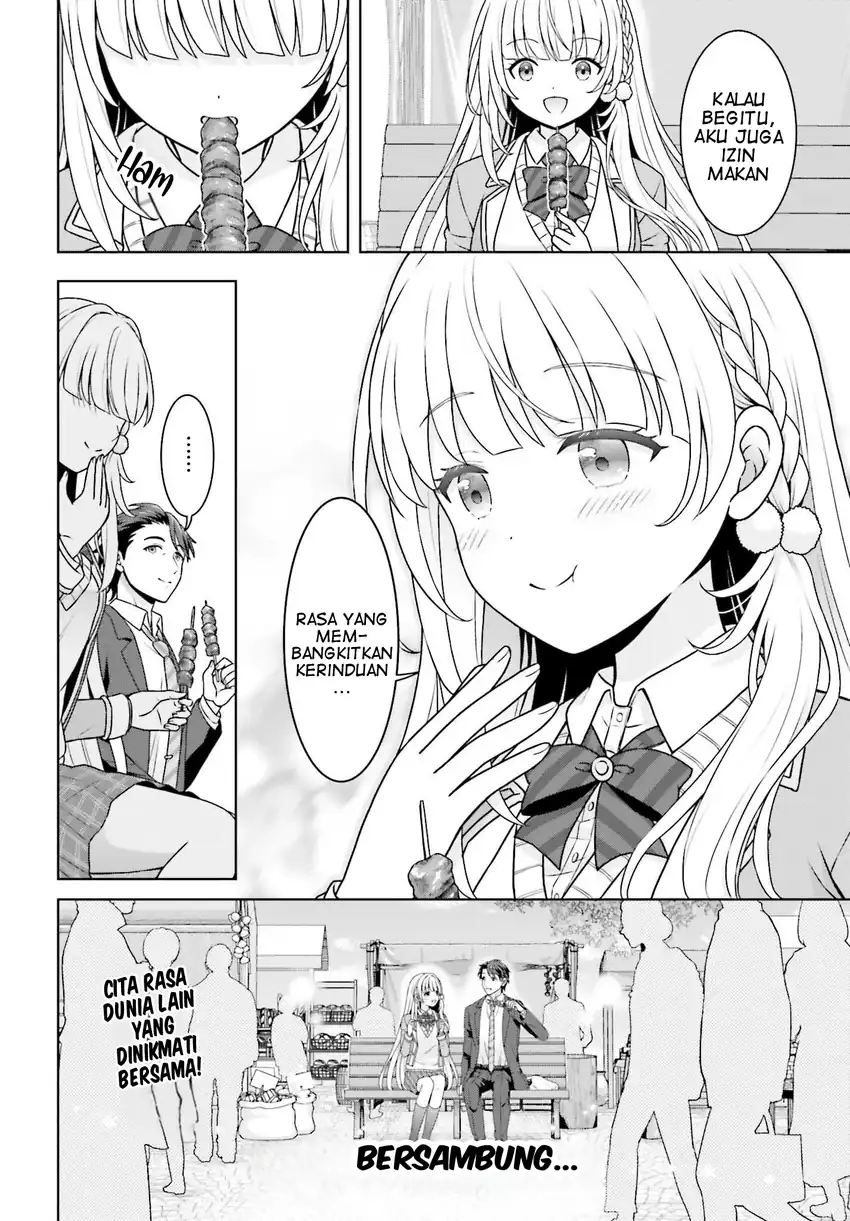 Chapter 6 - halaman 24