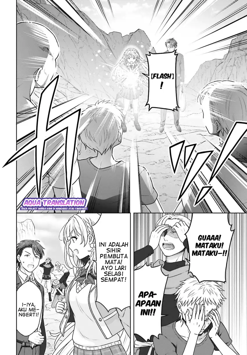 Chapter 6 - halaman 4