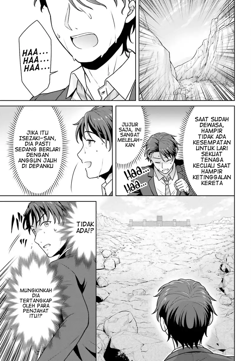 Chapter 6 - halaman 5