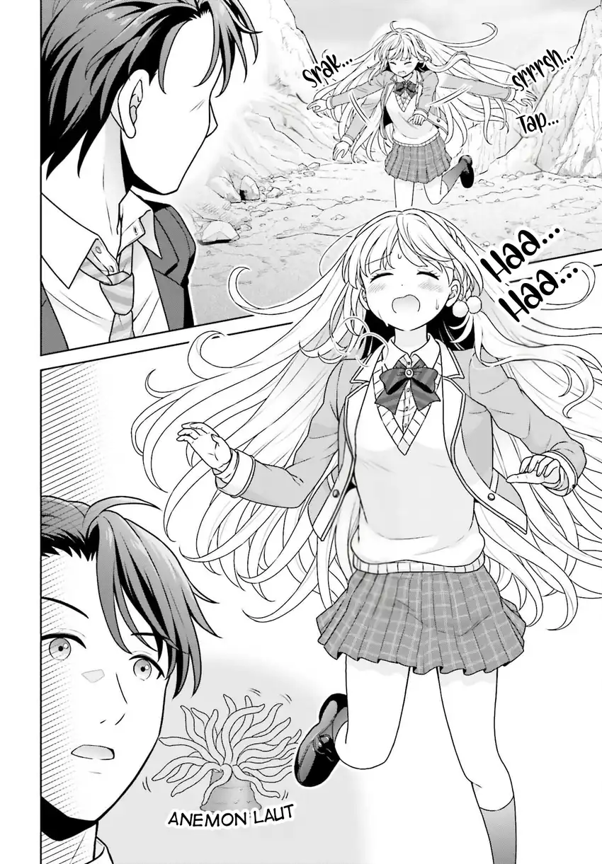 Chapter 6 - halaman 6