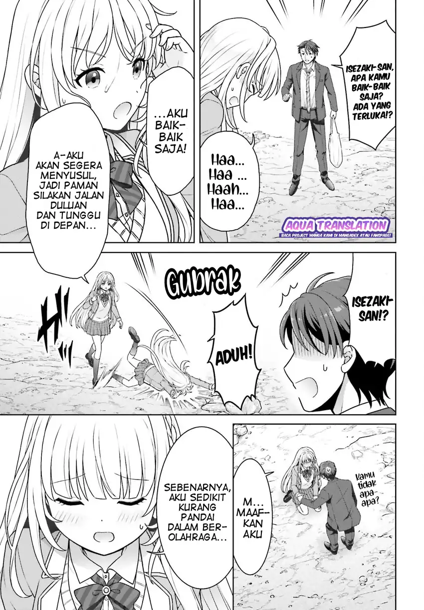 Chapter 6 - halaman 7