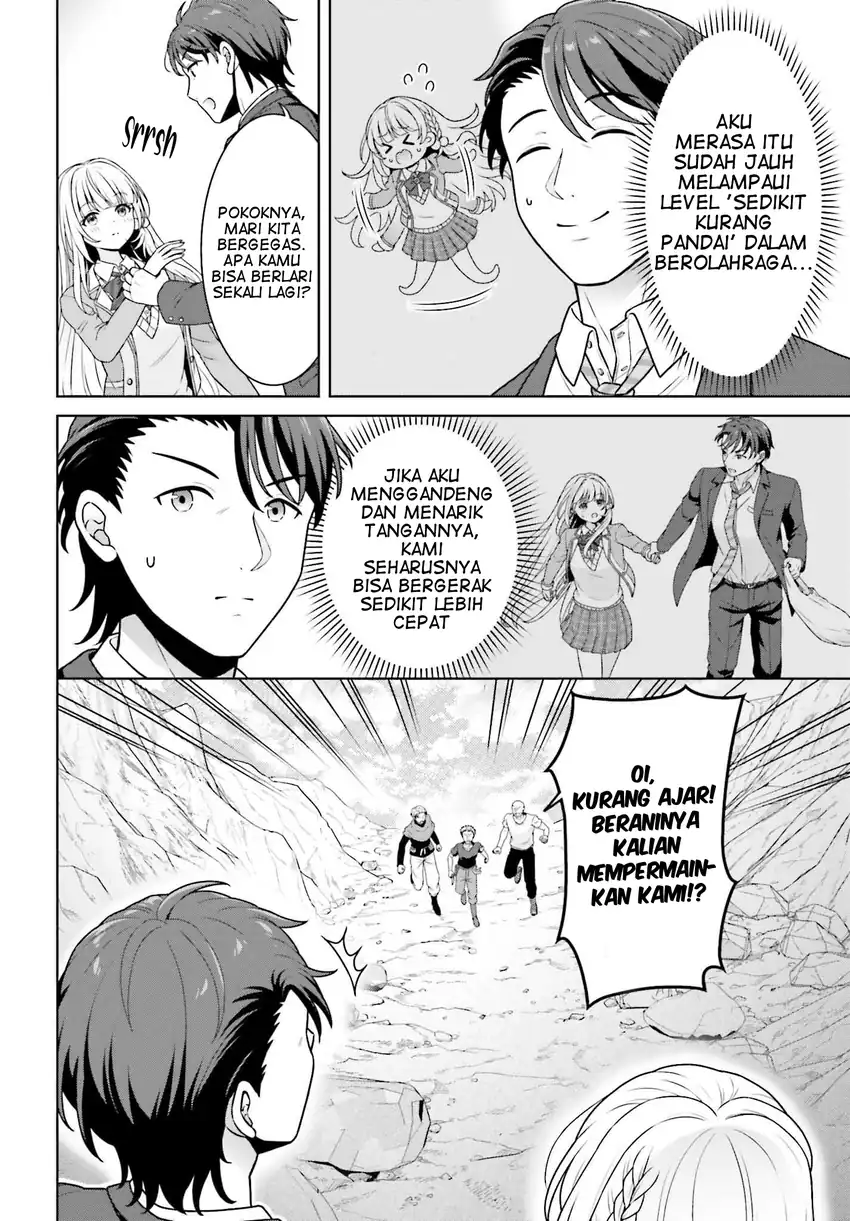 Chapter 6 - halaman 8