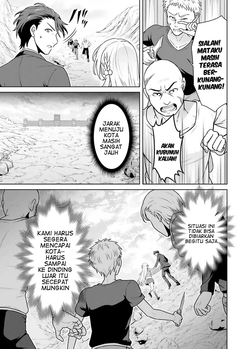 Chapter 6 - halaman 9
