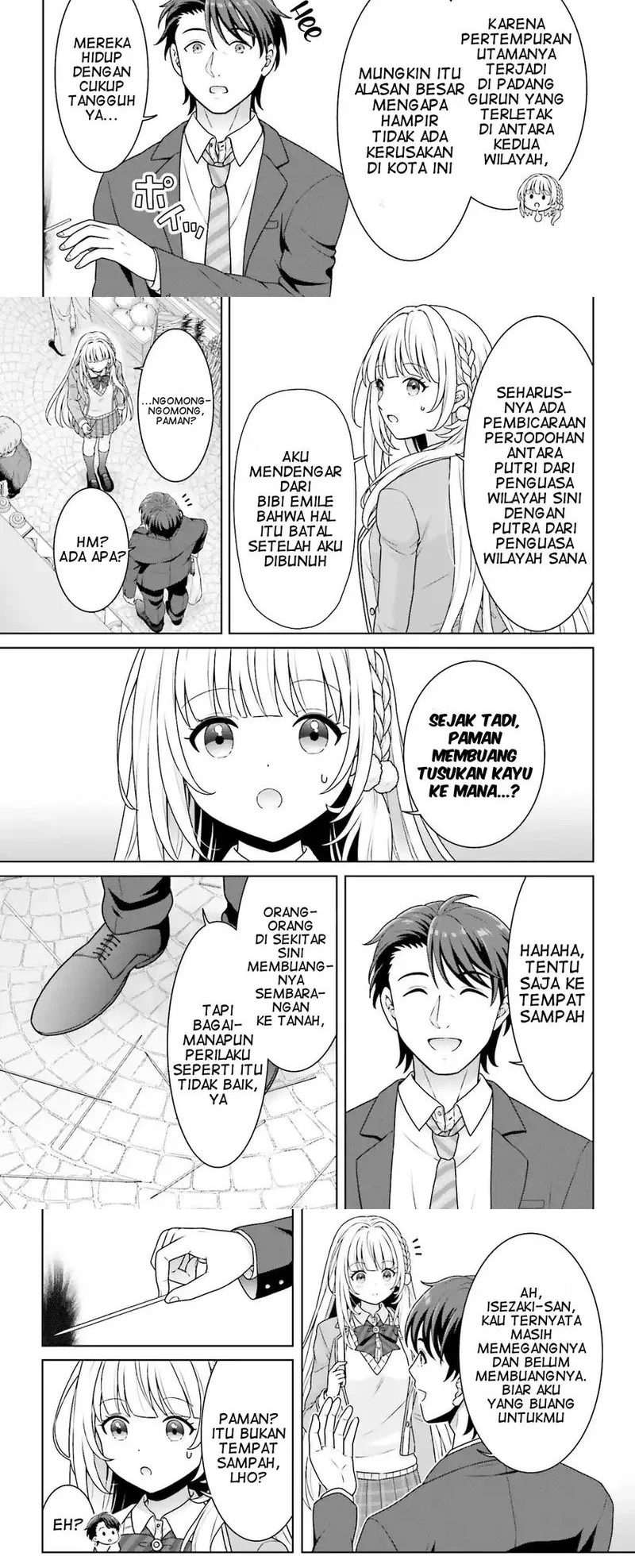 Chapter 7 - halaman 3