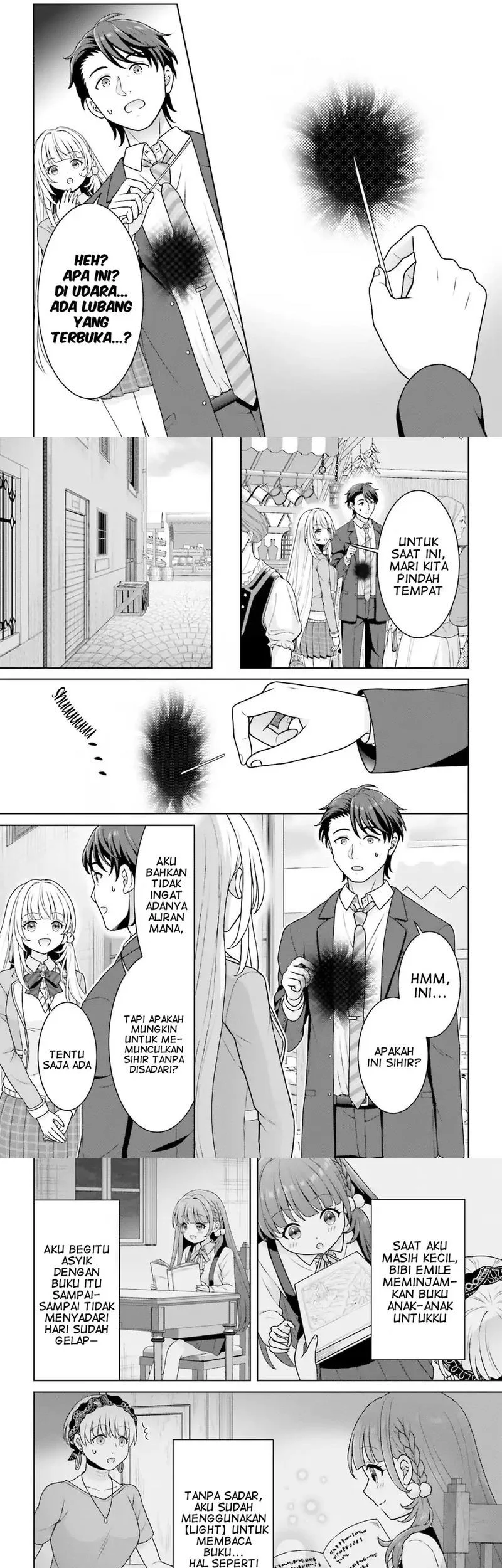 Chapter 7 - halaman 4
