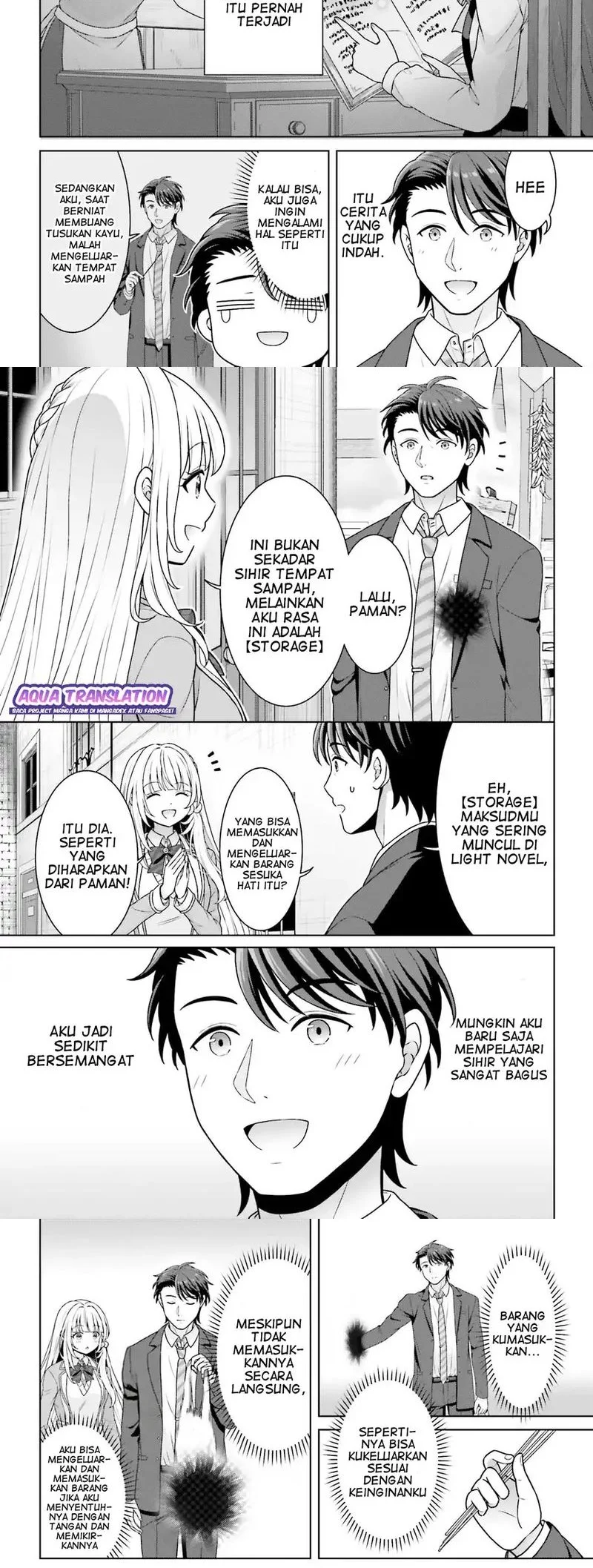 Chapter 7 - halaman 5