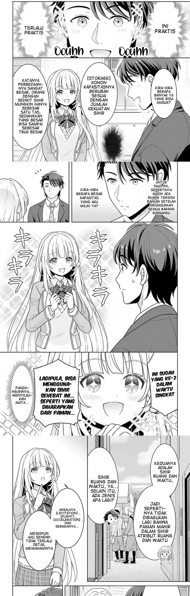 Chapter 7 - halaman 6
