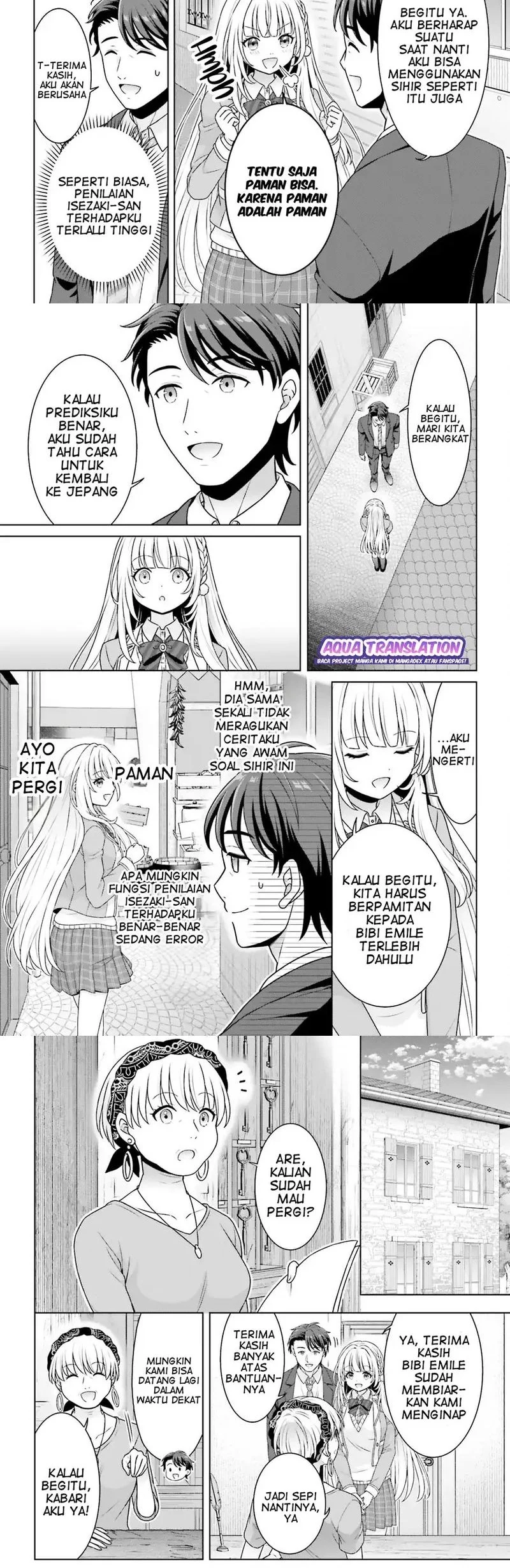 Chapter 7 - halaman 7