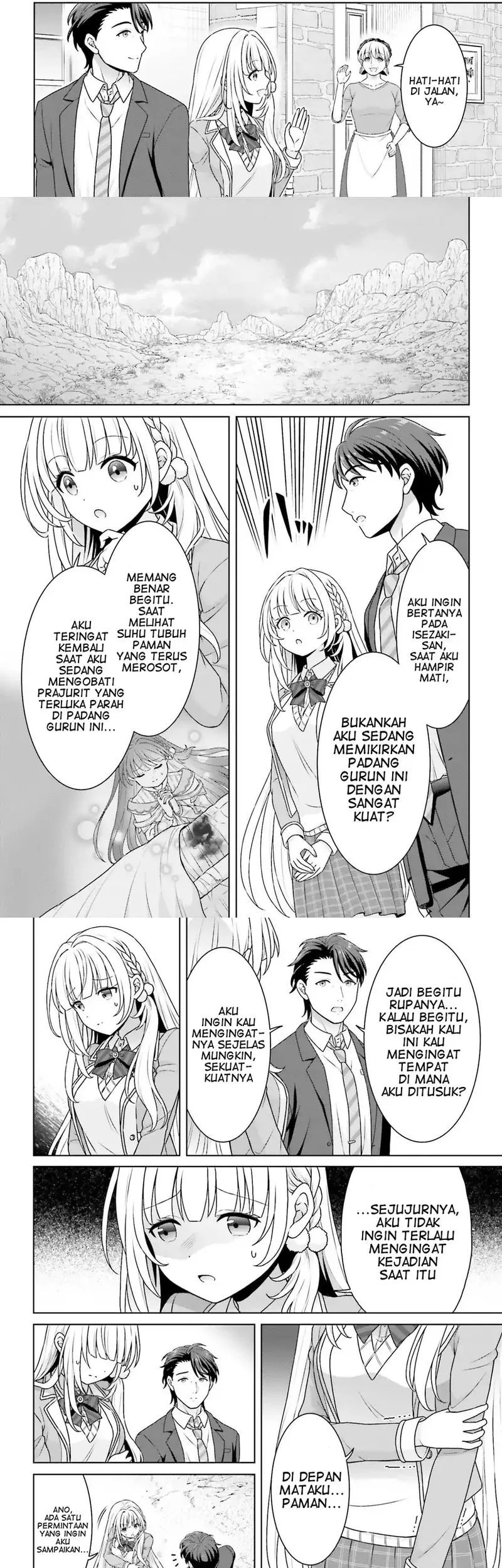 Chapter 7 - halaman 8