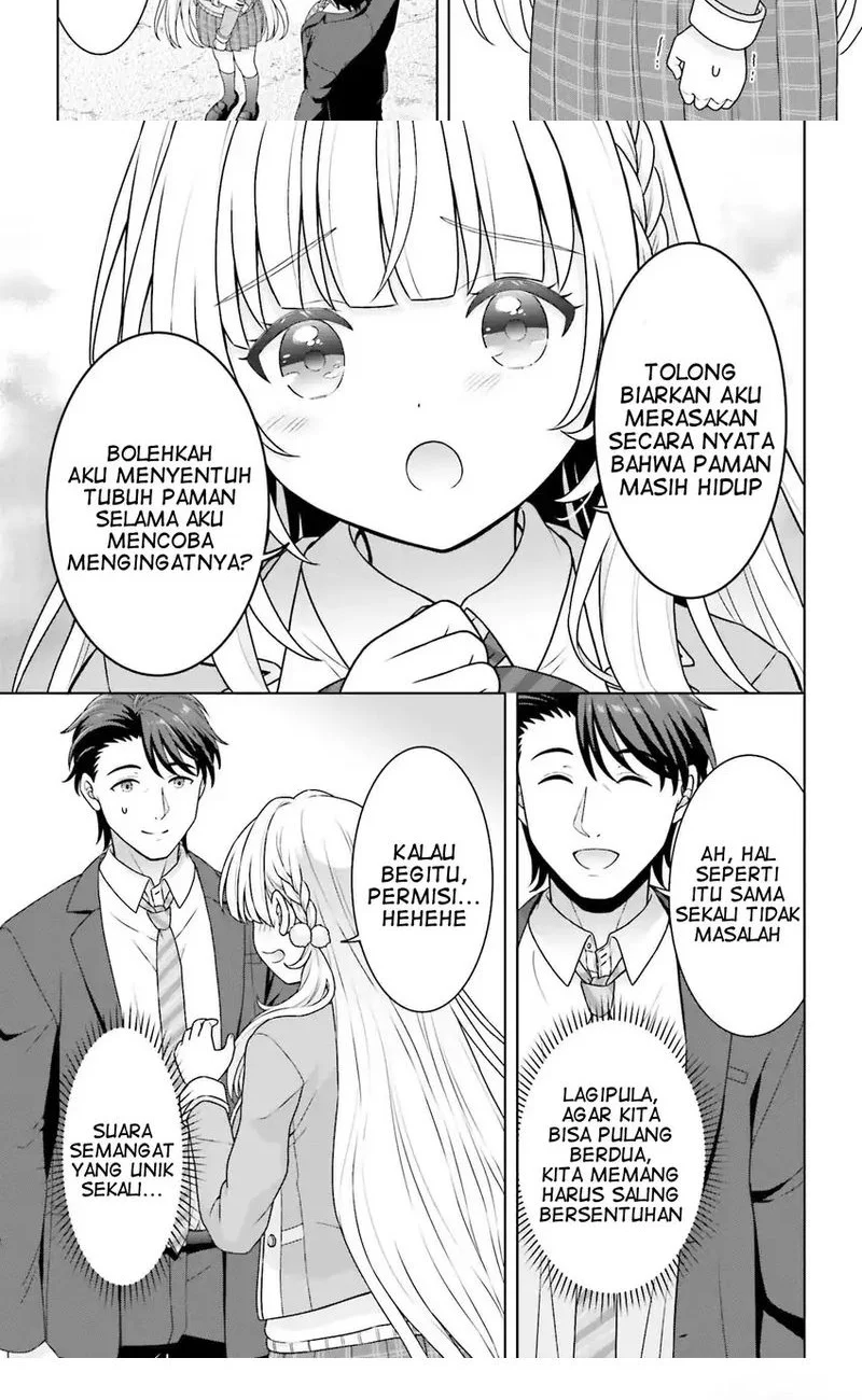Chapter 7 - halaman 9