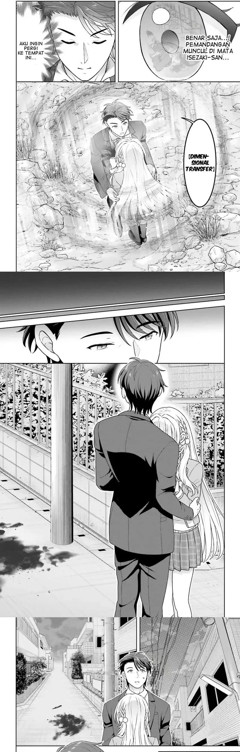 Chapter 7 - halaman 12
