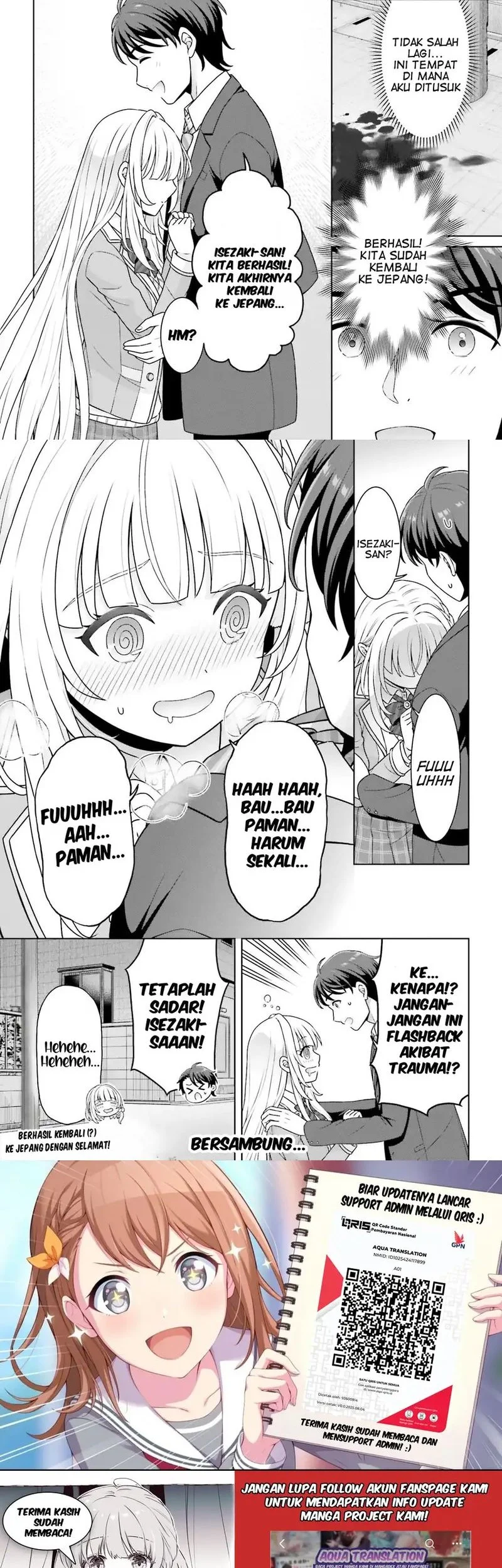 Chapter 7 - halaman 13