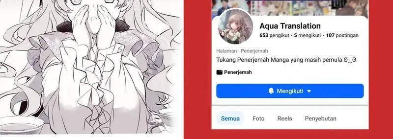 Chapter 7 - halaman 14