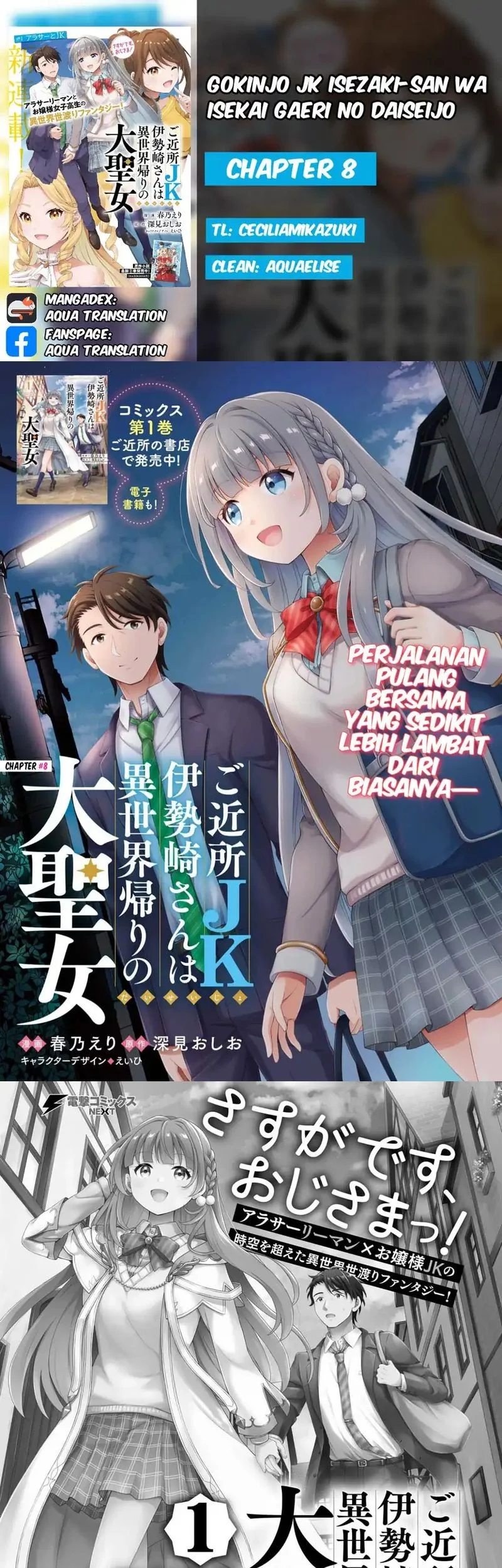 Chapter 8 - halaman 2