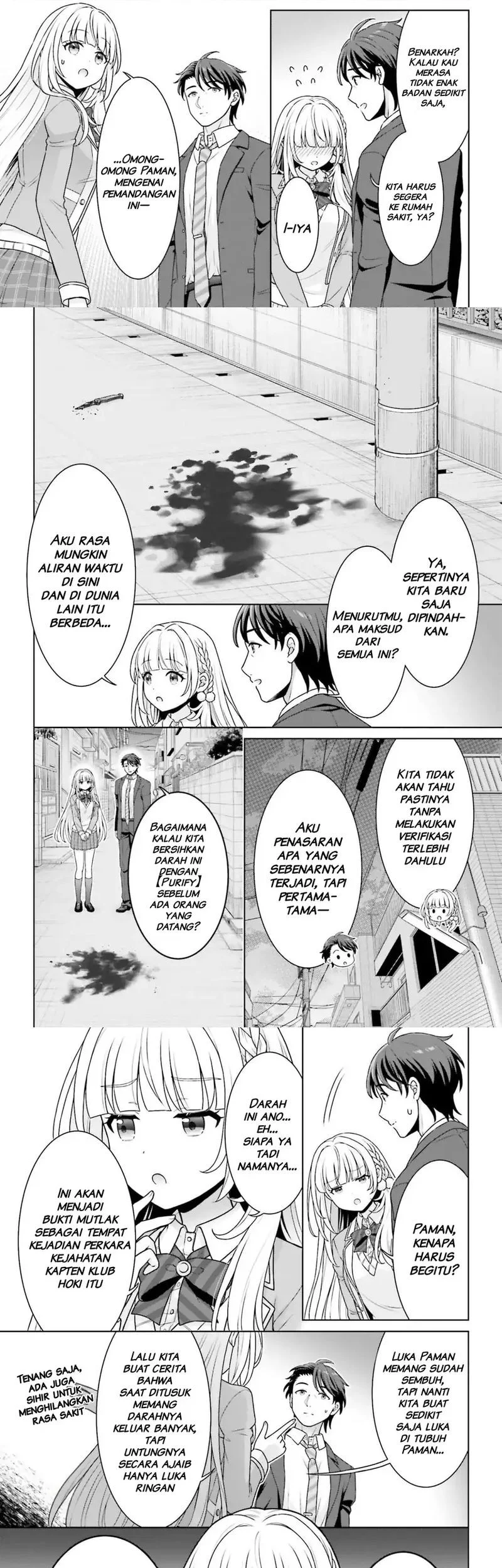 Chapter 8 - halaman 4