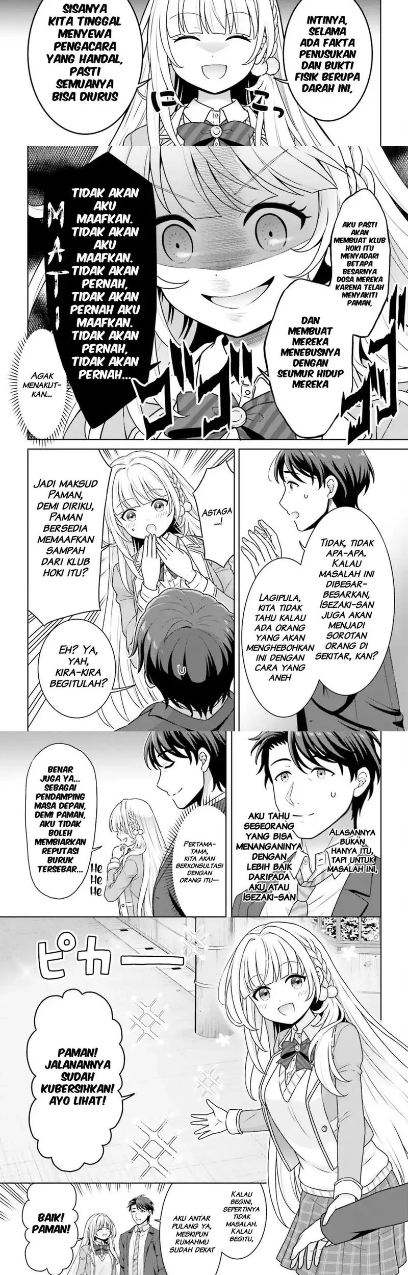 Chapter 8 - halaman 5