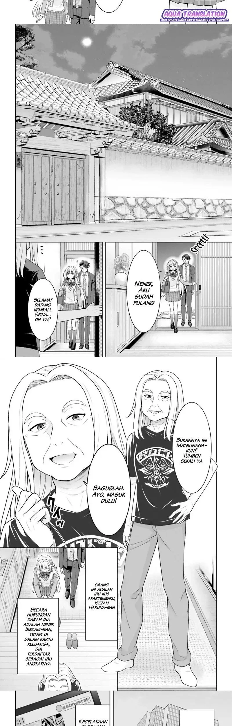 Chapter 8 - halaman 6