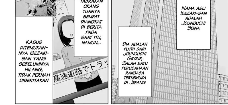 Chapter 8 - halaman 7