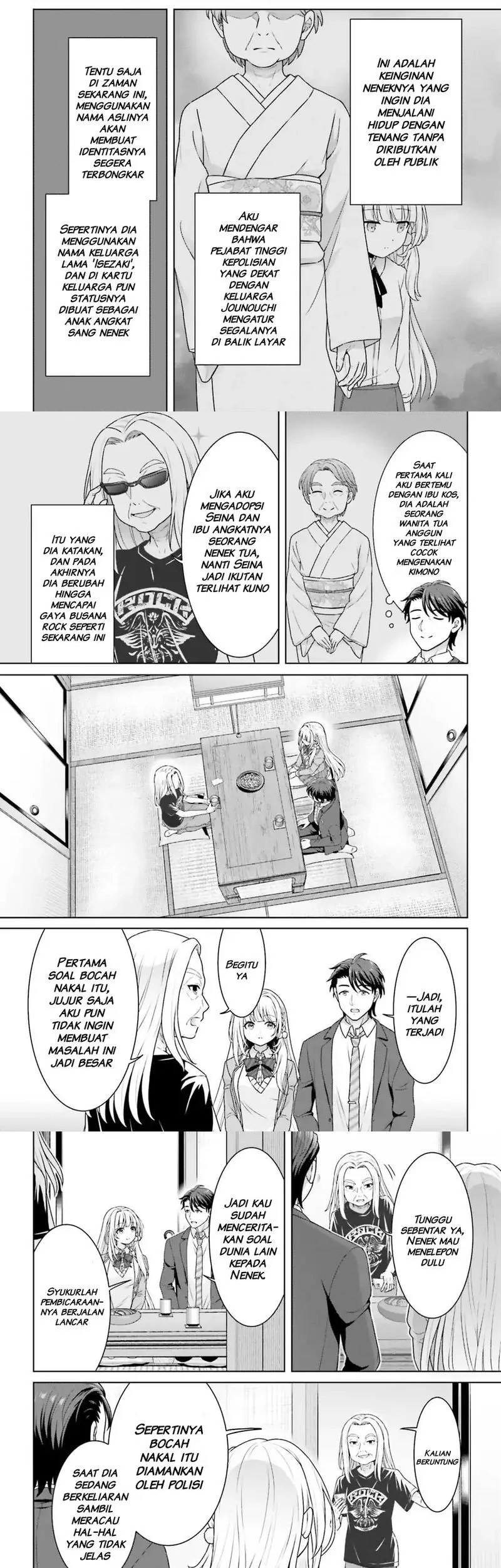 Chapter 8 - halaman 8