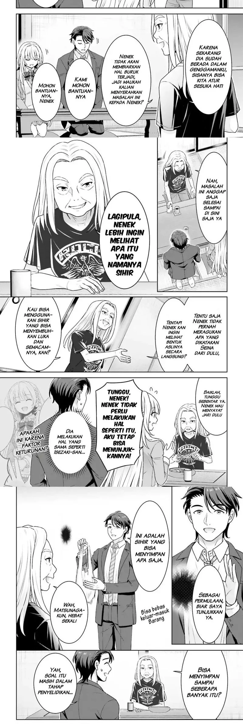 Chapter 8 - halaman 9
